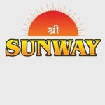 Sunway – the Bag Shop